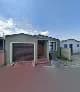 Website Designer in Khayelitsha in Khayelitsha