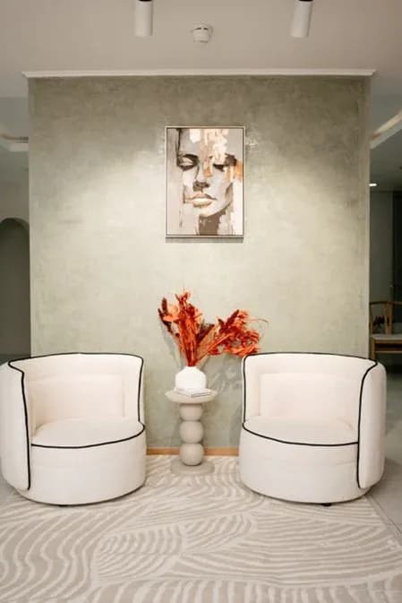 Great Concepts Studios in Hyde Park