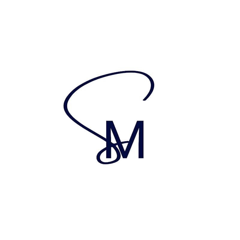 Sibmag Agencies in Southernwood