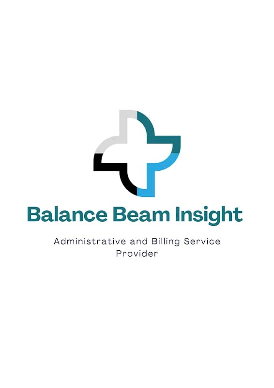 Balance Beam Insights in Del Judor