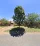 Metsweding Consulting Engineers in Sasolburg CBD