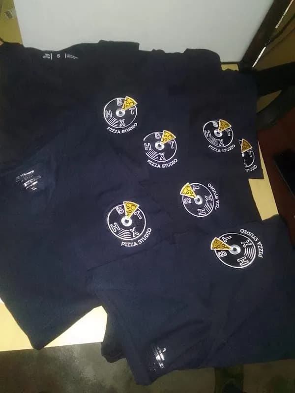 Mafikas Branding Solutions in Empangeni
