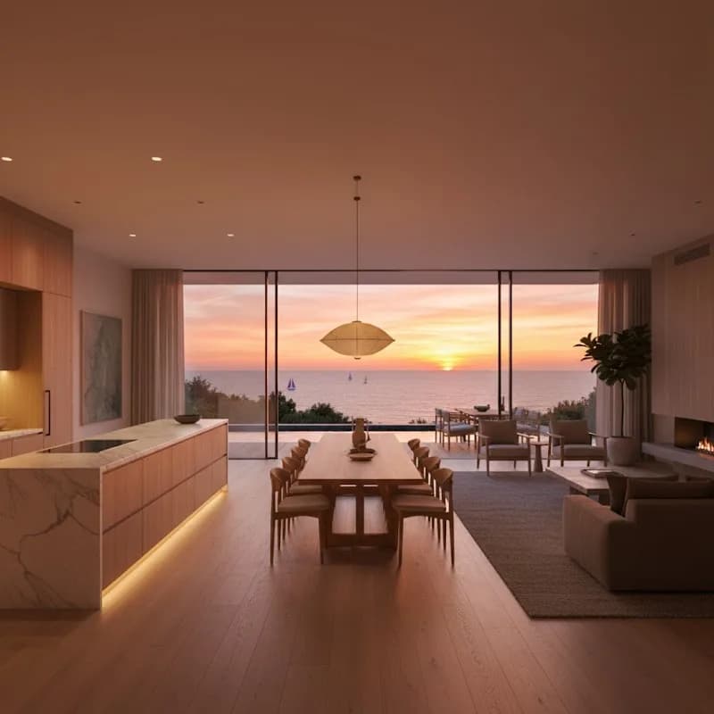 Plan Elite (Pty) Ltd in Hillcrest
