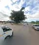 Mokopane Wellness Kliniek in Mokopane CBD