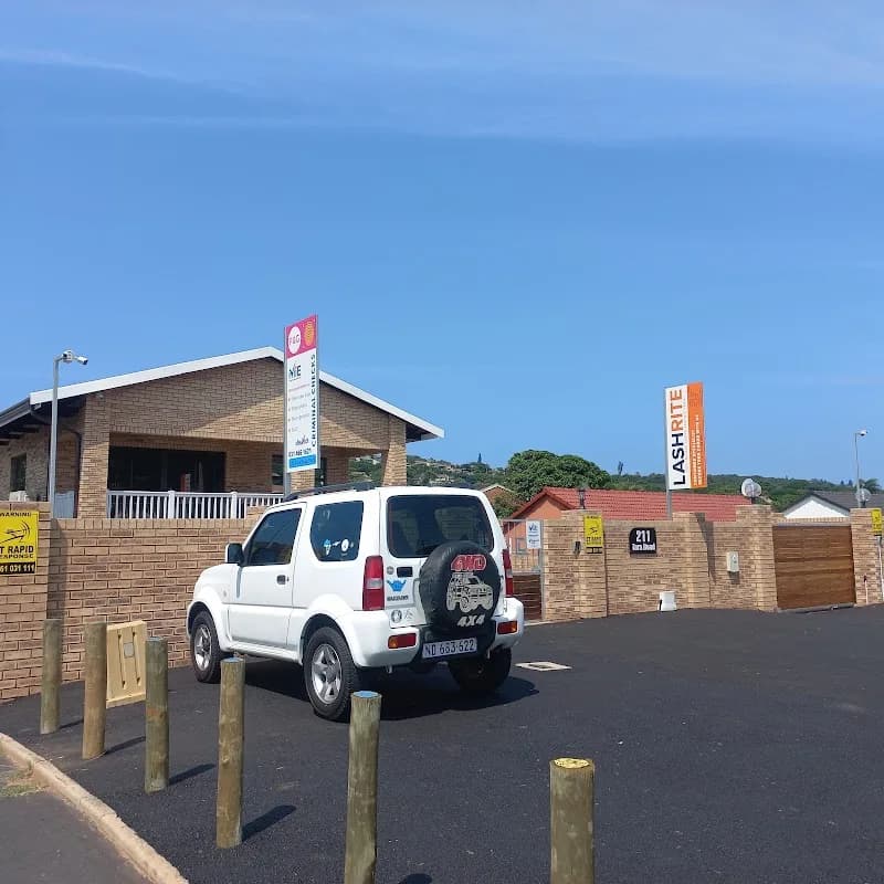 F and G Sourcing Specialist t/ a Talent Candey in Umlazi