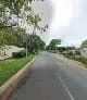 Drain Guru in Bryanston