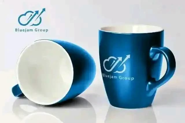 Bluejam Group in Primrose