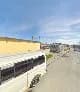 Si-Active in Khayelitsha
