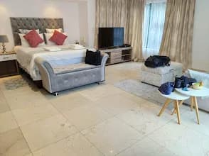 112 on Kloof Villa in Primrose