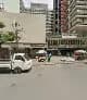 Sun Site Cleaning Services in Johannesburg CBD