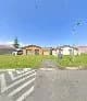 Gingcana & Associates - kuba supplier in Gugulethu