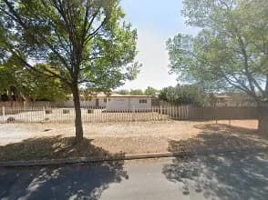 HR/LR Solutions in Sasolburg CBD