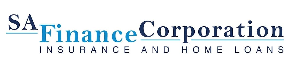 SA Finance Corporation in Parow