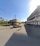 1 Short St Germiston in Germiston CBD