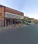 Atlas Finance Rustenburg Boom Street in Tlhabane
