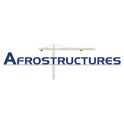 Afrostructures (Pty) Ltd in New Germany