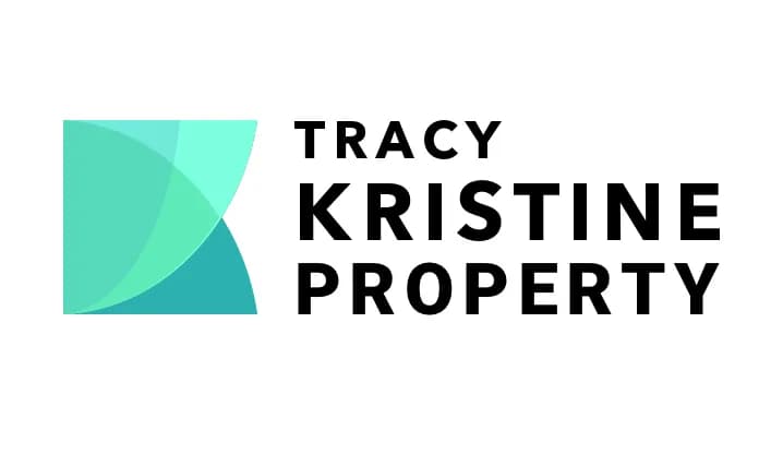 Tracy Kristine Villas in Camps Bay