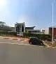 MOL Auto Carrier Express South Africa (Pty) Ltd in La Lucia