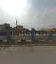 Luxurybyliza in Abule Egba