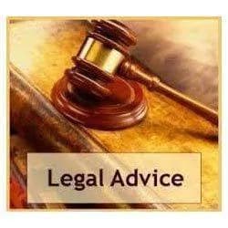 LEX TRUST GHANA ( CORPORATE LEGAL & FINANCIAL CONSULTANTS) in Dzorwulu