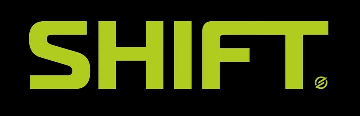 Shift Personal Training in Clifton