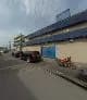 Compass Power Solutions ltd. in Apapa