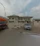 Dolphin Global Integrated Ltd. in Garki Area 1
