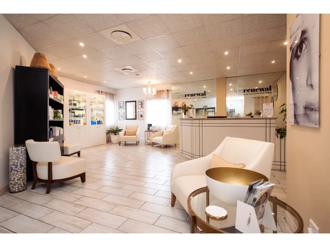 Skin Renewal Ballito in Ballito CBD