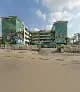 Farm Innovation Nigeria in Central Business District