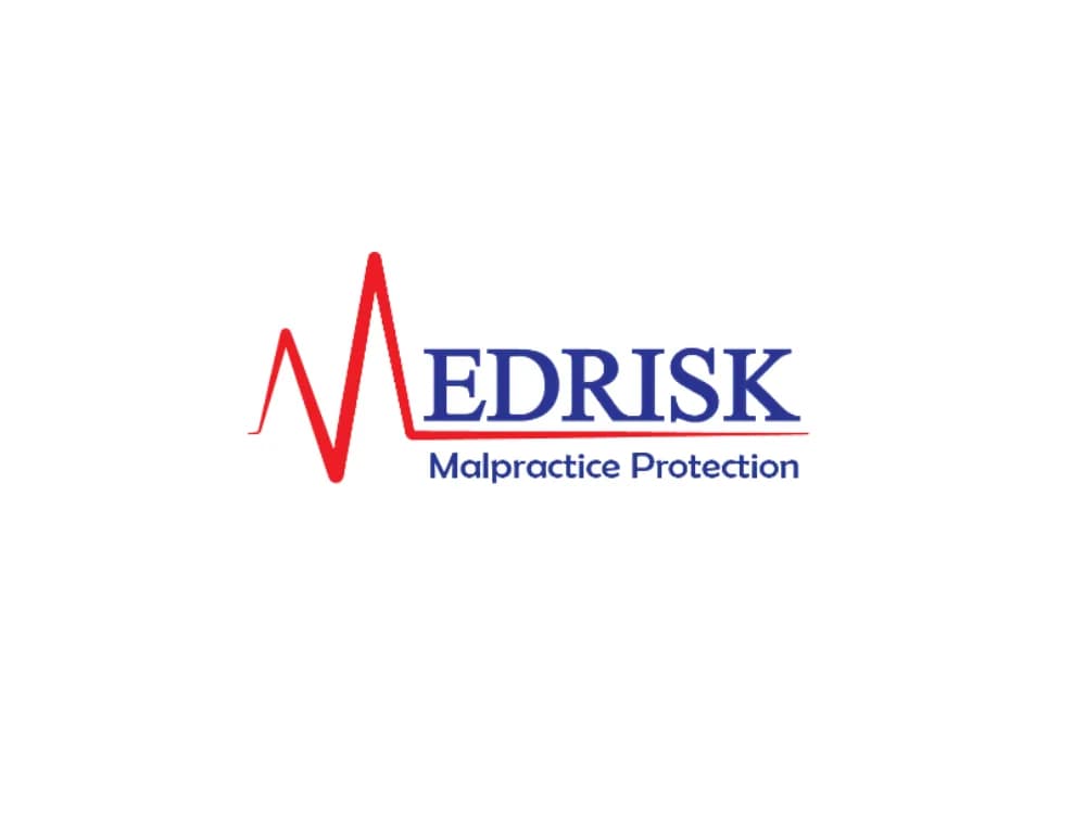 Medrisk in Claremont