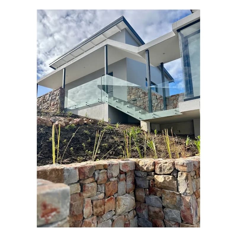 B M J Designs in Knysna CBD