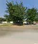 LAMI Cleaning & Hygiene Care in Alberton