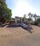 Sanlam in Tzaneen CBD