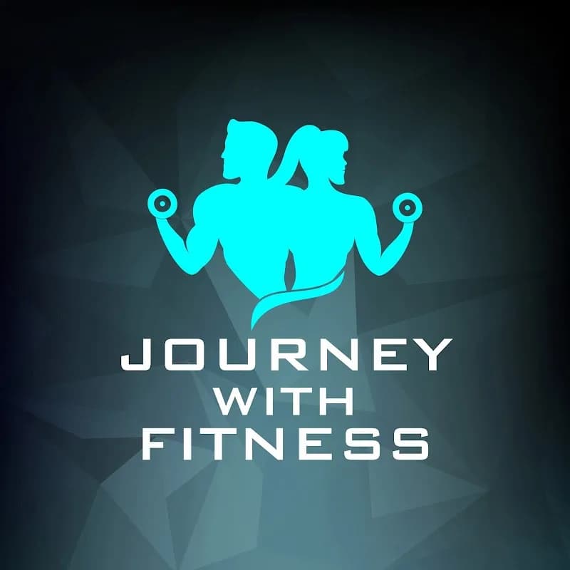 Journey with fitness in Rynfield