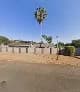 Gold Properties in Empangeni CBD