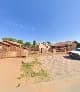 Tlhapi Residence in Mmabatho