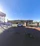 SAPS Bhisho Police Station in Bhisho CBD