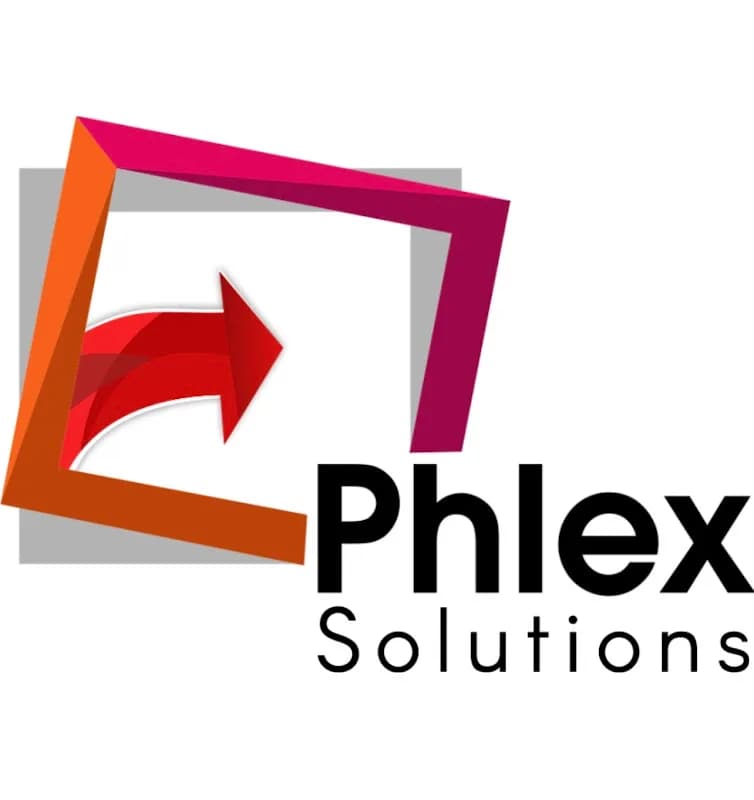 PHLEX SOLUTIONS LTD in Amuwo-Odofin