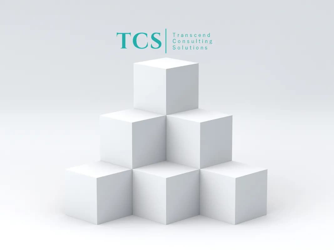 Transcend Consulting Solutions in Strathavon