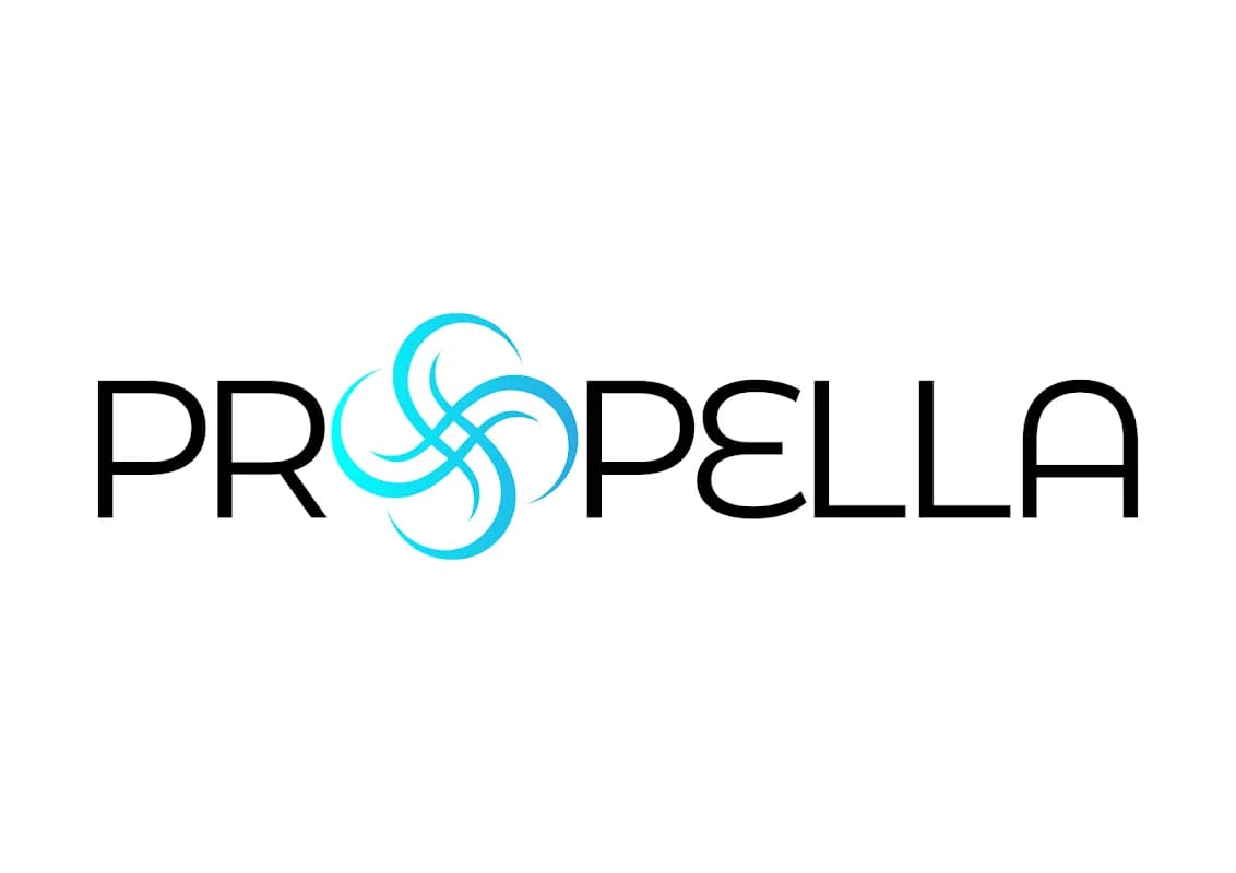 Propella Consulting in Craighall