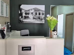Jawitz Properties Franschhoek, Paarl & Wellington in Wellington