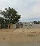 SAURAMBA CONSTRUCTIONS CC in Pimville