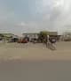 Esteem - Harris Laundry Services in Gwarinpa