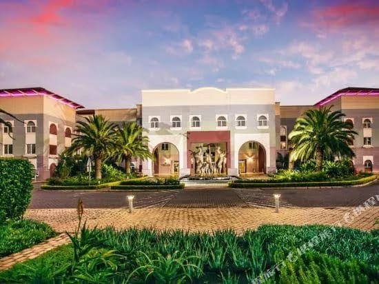 StayEasy Pietermaritzburg in Northdale