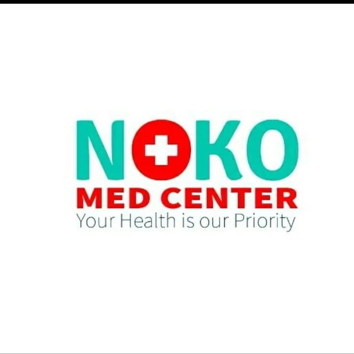 Noko Med Center in Sunnyside