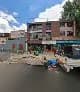Raees Chothia Attorneys in Newtown