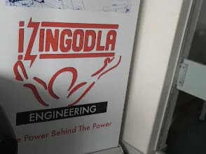 Izingodla Group in Pinetown