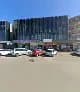 B V I Consulting Engineers Free State (Pty) Ltd in Welkom CBD
