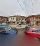 KODEY Prints in Ketu