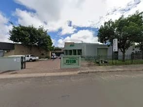 AVBOB Insurance Emalahleni in Del Judor
